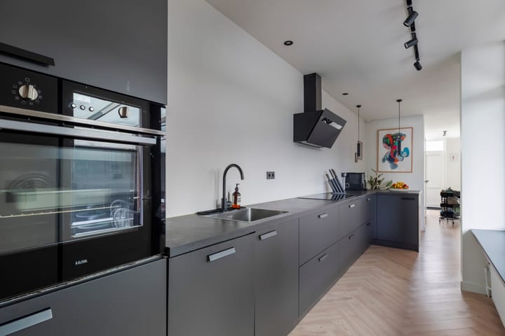 Foto 15 van Vlaswiek 10