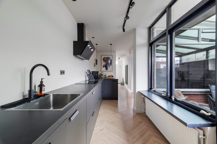 Foto 16 van Vlaswiek 10