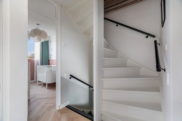 Foto 17 van Vlaswiek 10