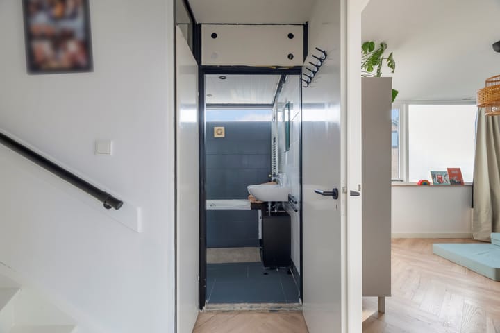 Foto 18 van Vlaswiek 10