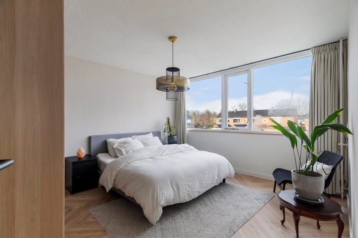 Foto 19 van Vlaswiek 10