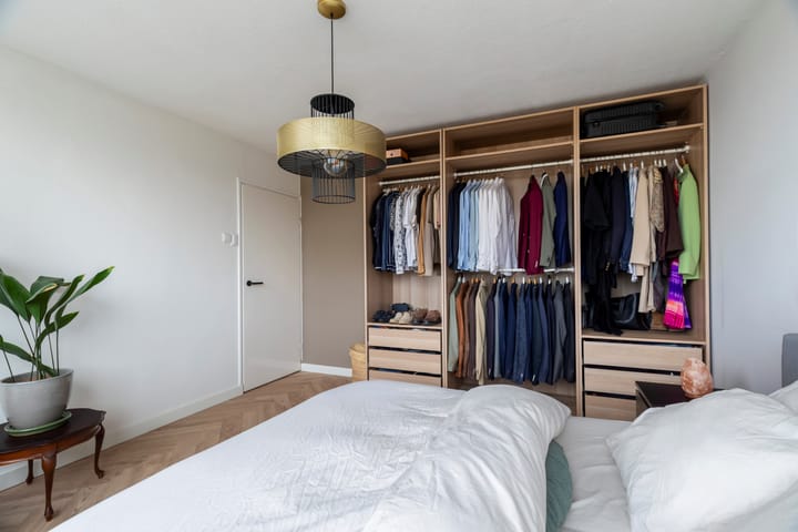 Foto 20 van Vlaswiek 10