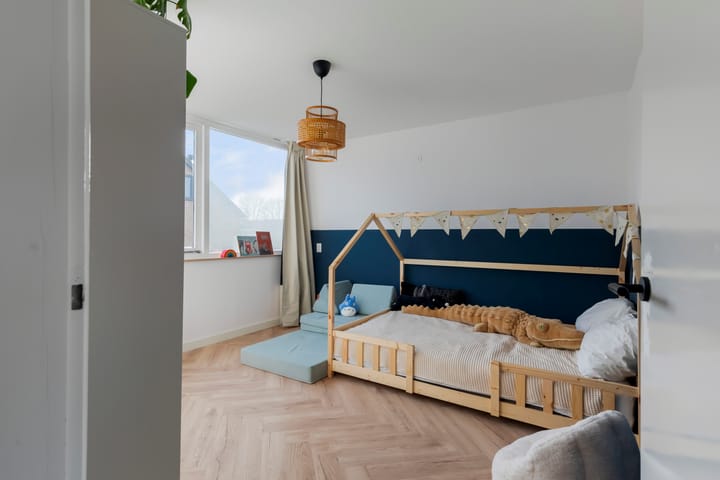 Foto 21 van Vlaswiek 10