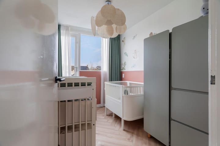 Foto 23 van Vlaswiek 10