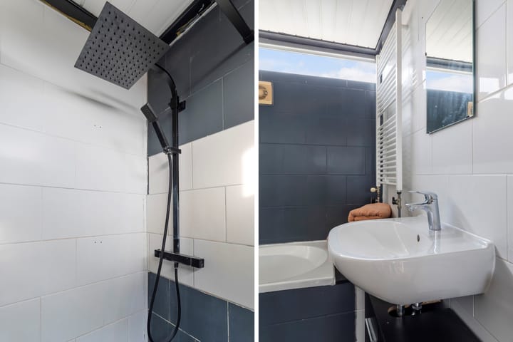 Foto 26 van Vlaswiek 10