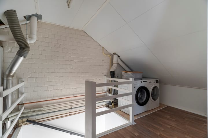 Foto 28 van Vlaswiek 10