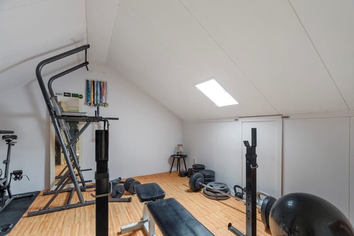 Foto 29 van Vlaswiek 10