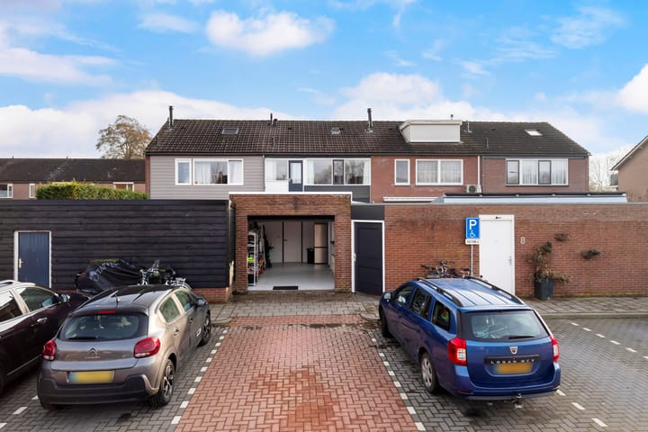 Foto 31 van Vlaswiek 10