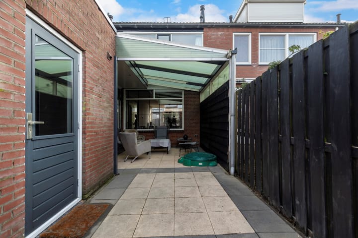 Foto 32 van Vlaswiek 10