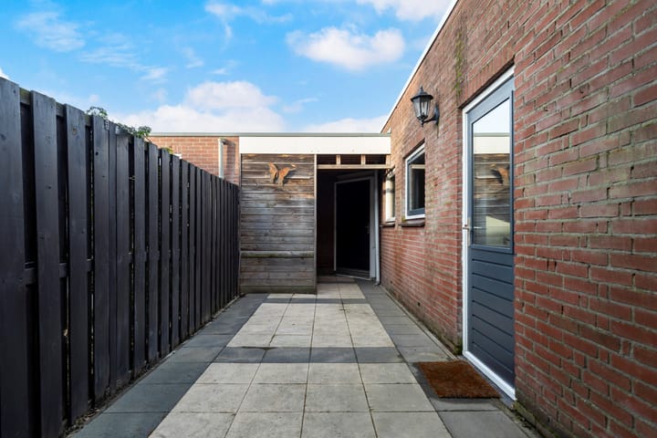 Foto 34 van Vlaswiek 10