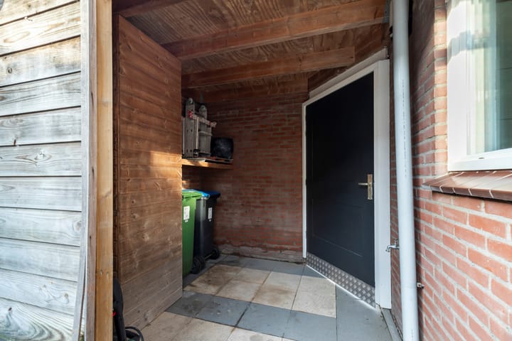 Foto 35 van Vlaswiek 10