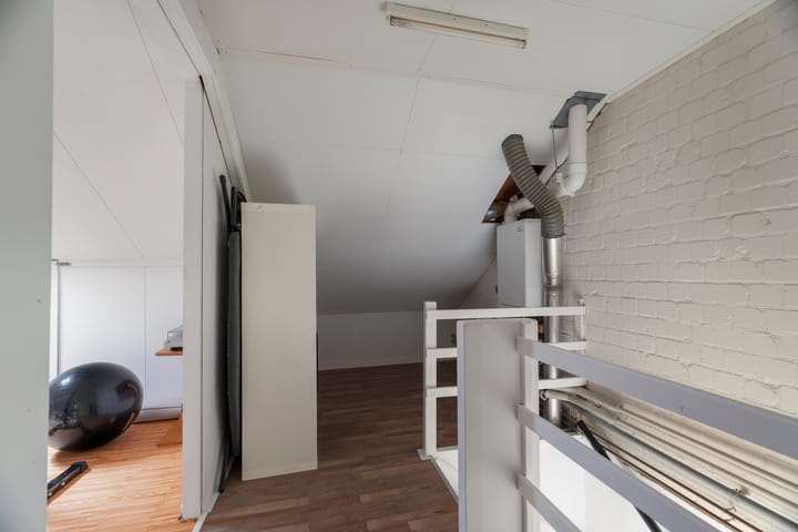 Foto 27 van Vlaswiek 10