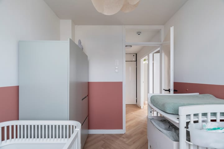 Foto 24 van Vlaswiek 10