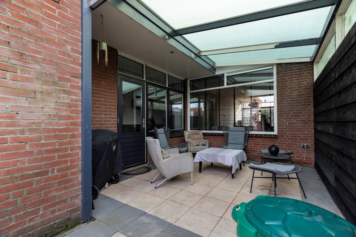 Foto 33 van Vlaswiek 10