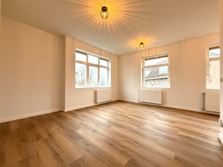 Foto 3 van Hagedoornweg 63