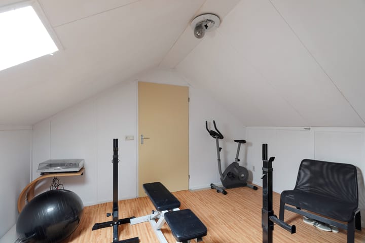 Foto 30 van Vlaswiek 10