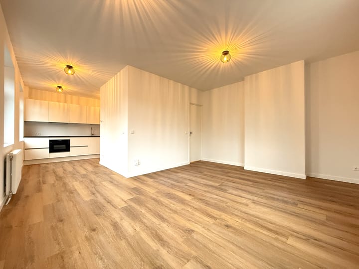 Foto 4 van Hagedoornweg 63