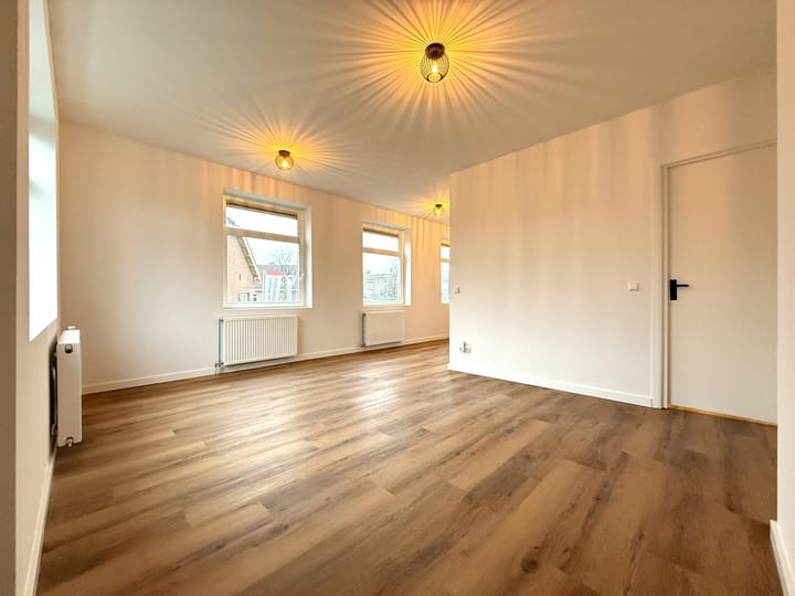 Foto 5 van Hagedoornweg 63