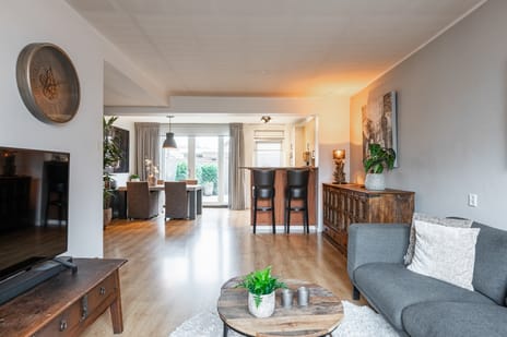 Lange Kruisweg 74 secondary image