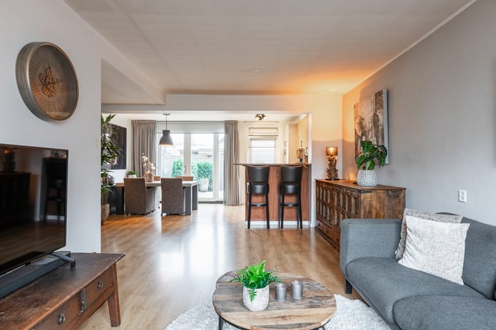 Foto 2 van Lange Kruisweg 74