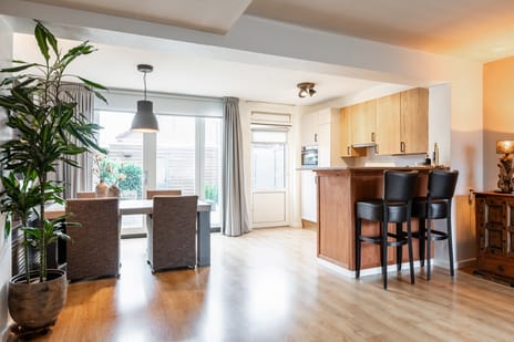 Lange Kruisweg 74 tertiary image