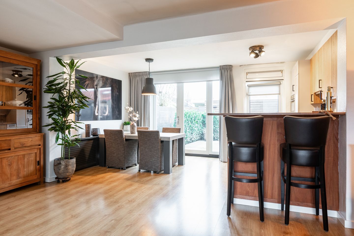 Foto 4 van Lange Kruisweg 74