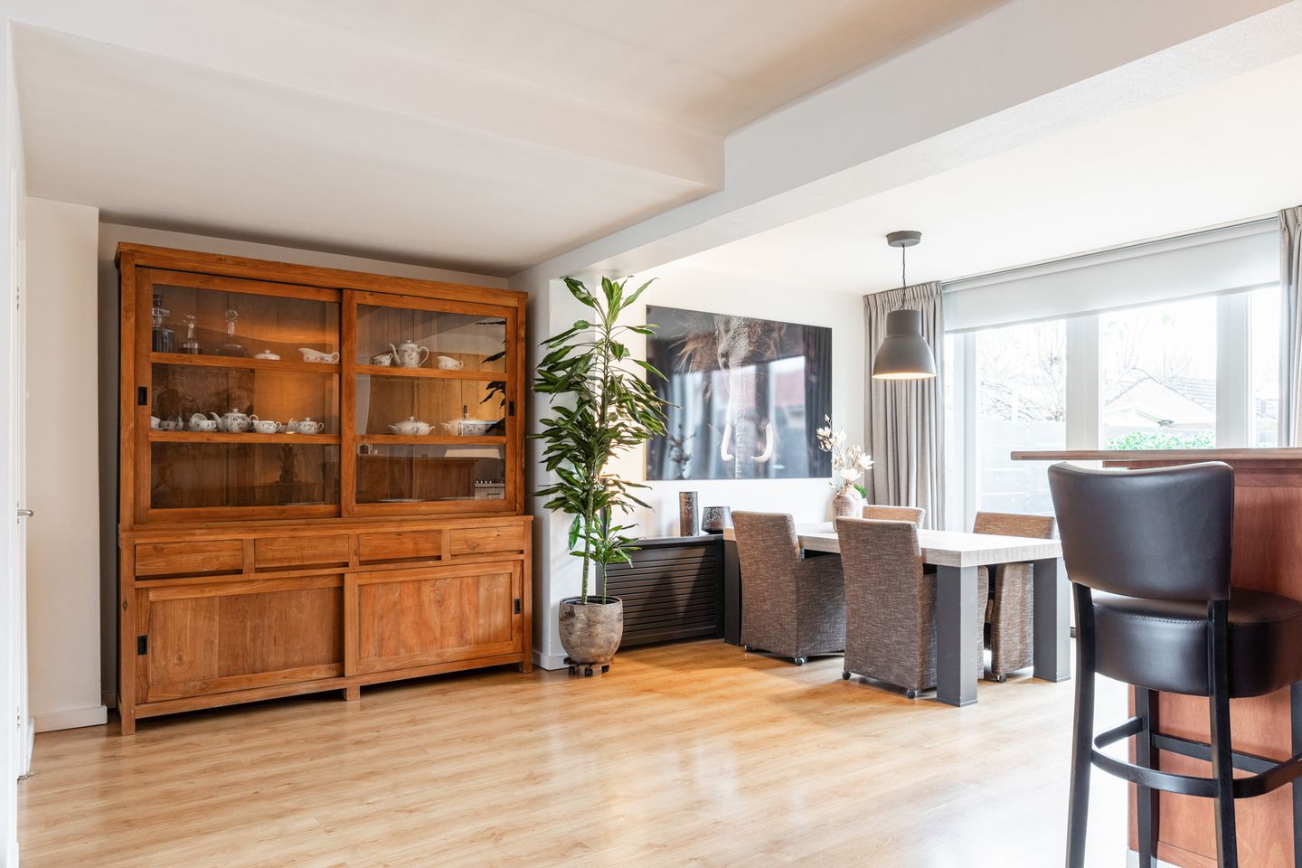 Foto 5 van Lange Kruisweg 74