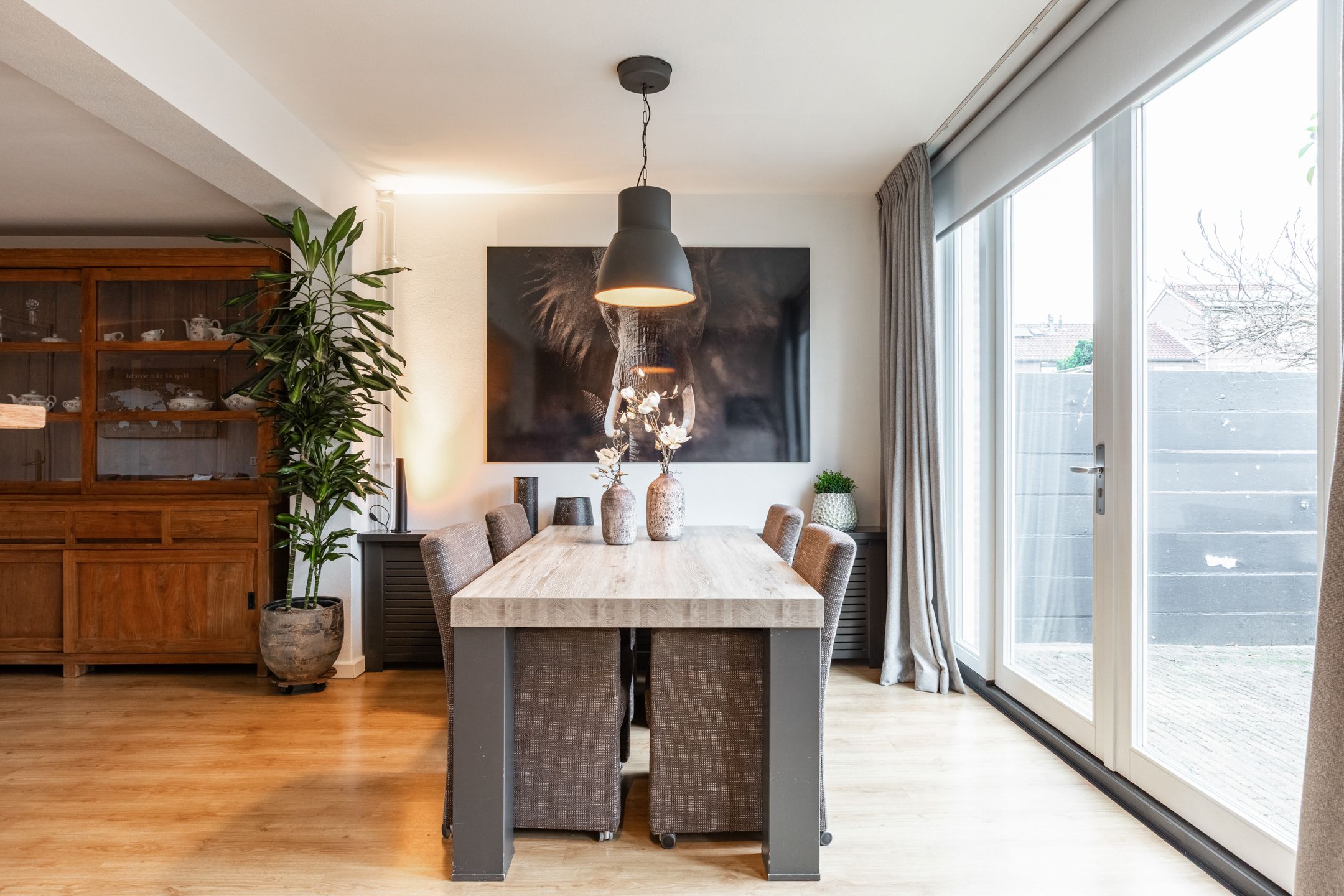 Foto 6 van Lange Kruisweg 74