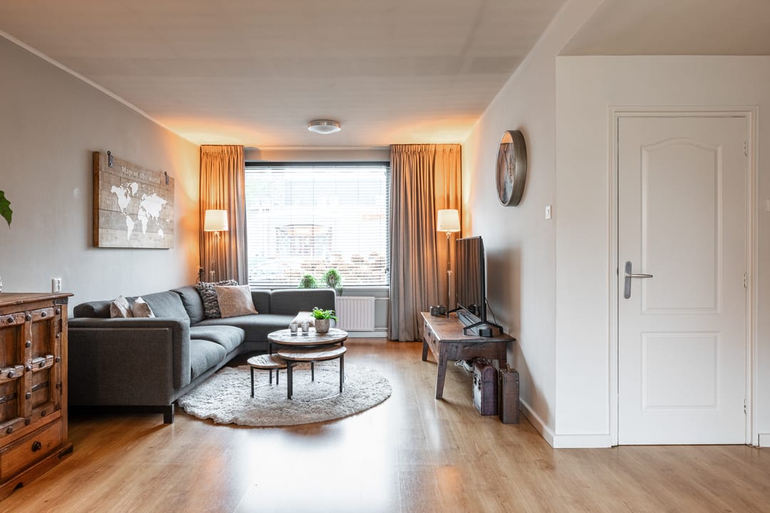 Foto 7 van Lange Kruisweg 74