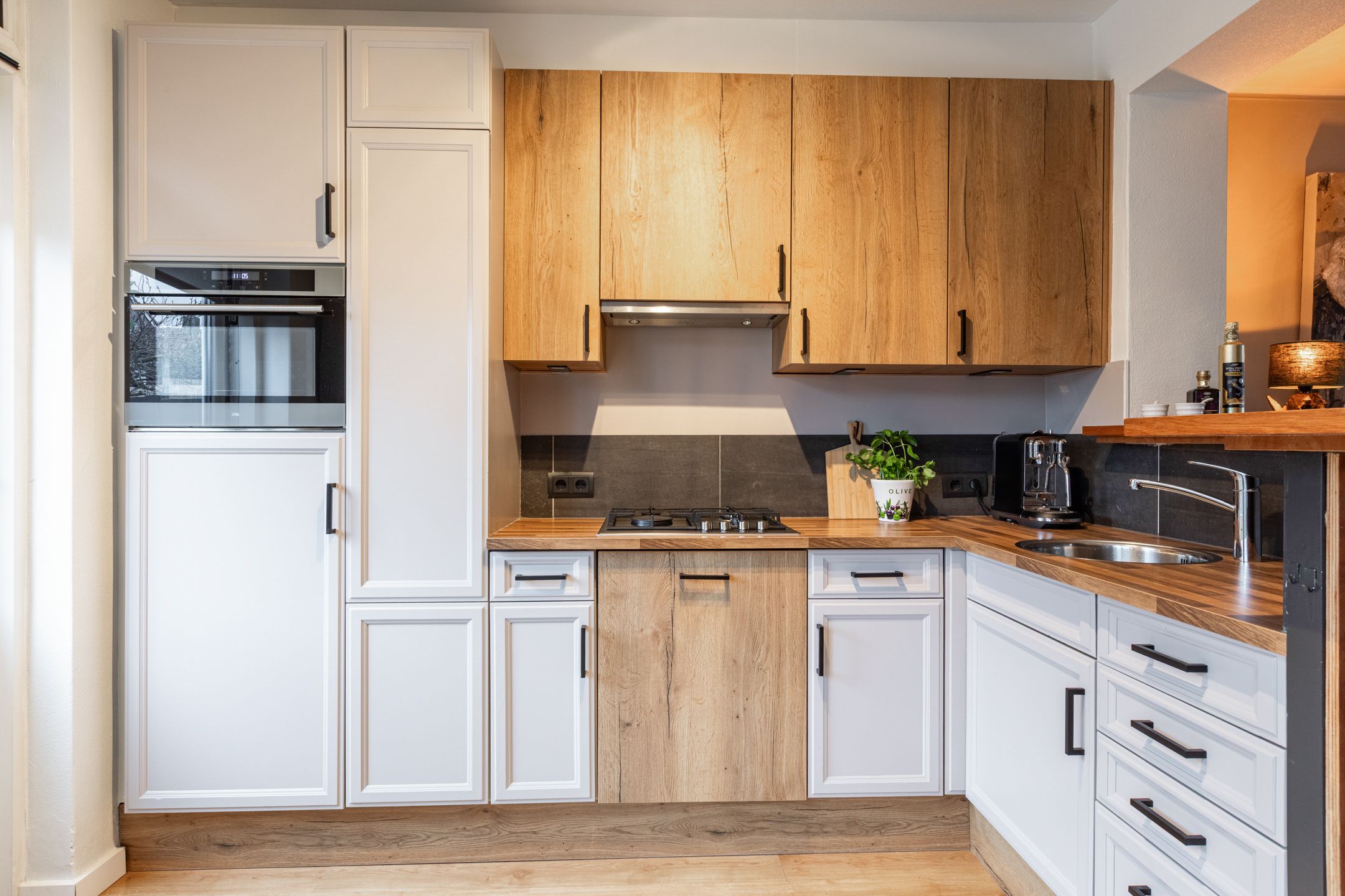 Foto 9 van Lange Kruisweg 74