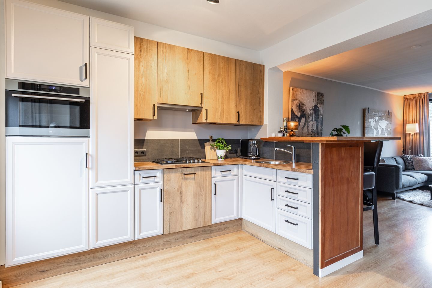 Foto 10 van Lange Kruisweg 74