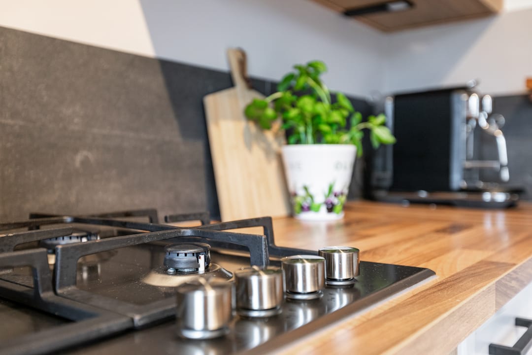 Foto 11 van Lange Kruisweg 74