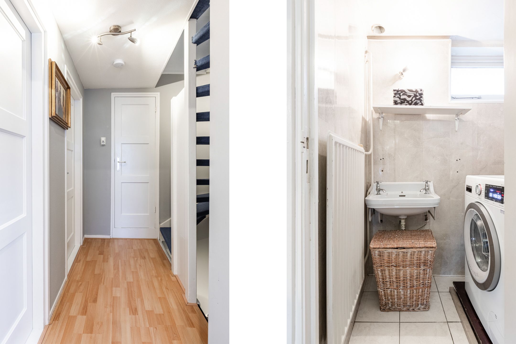 Foto 12 van Lange Kruisweg 74