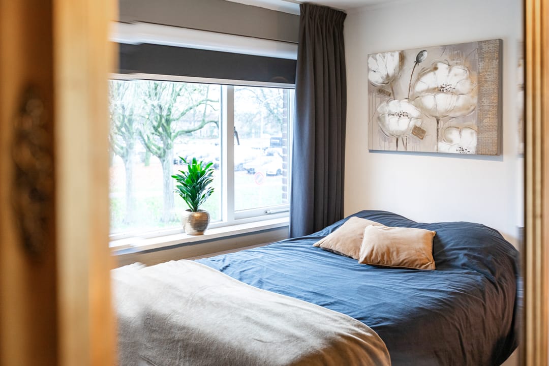 Foto 13 van Lange Kruisweg 74