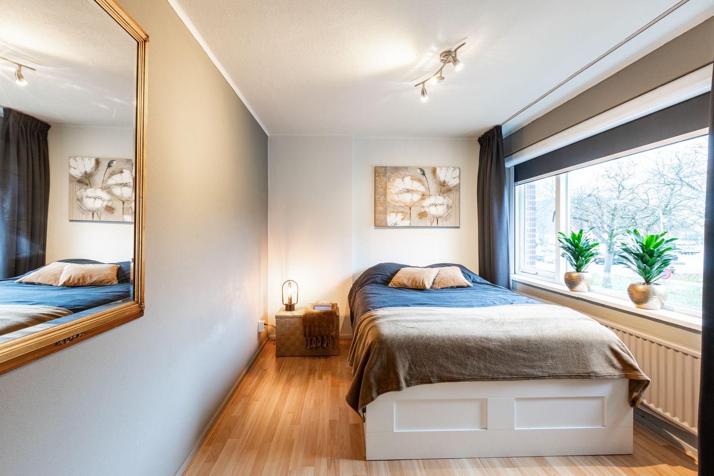 Foto 14 van Lange Kruisweg 74