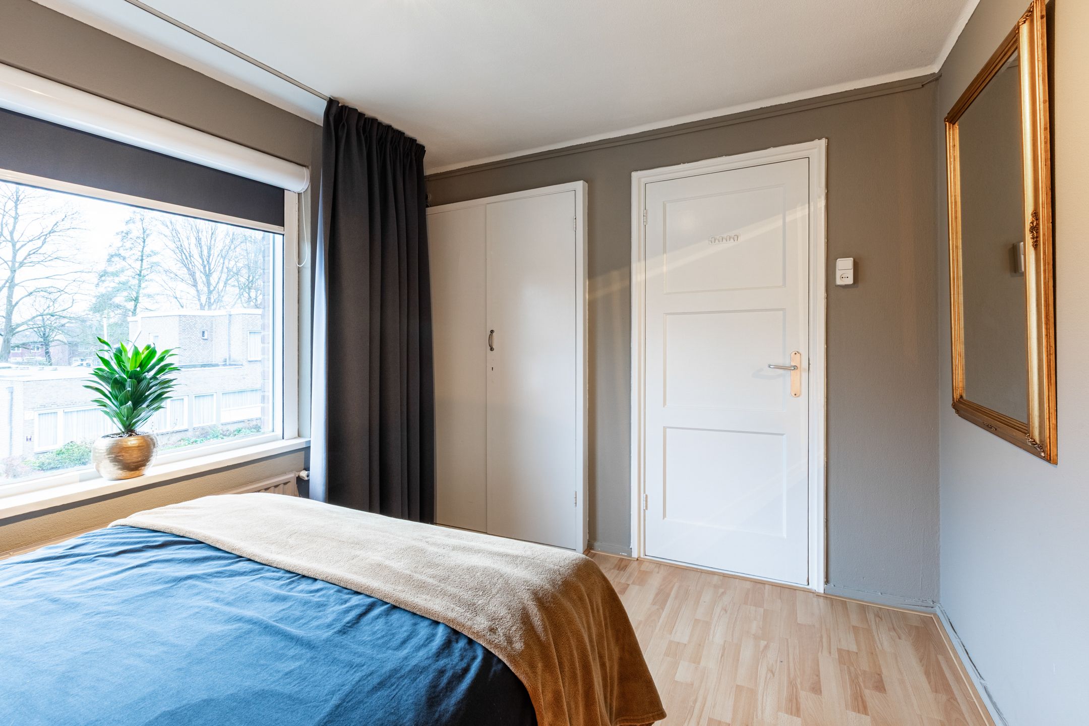 Foto 15 van Lange Kruisweg 74