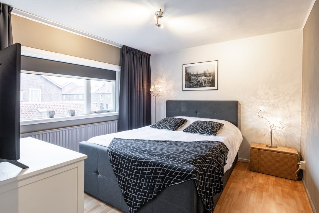 Foto 16 van Lange Kruisweg 74