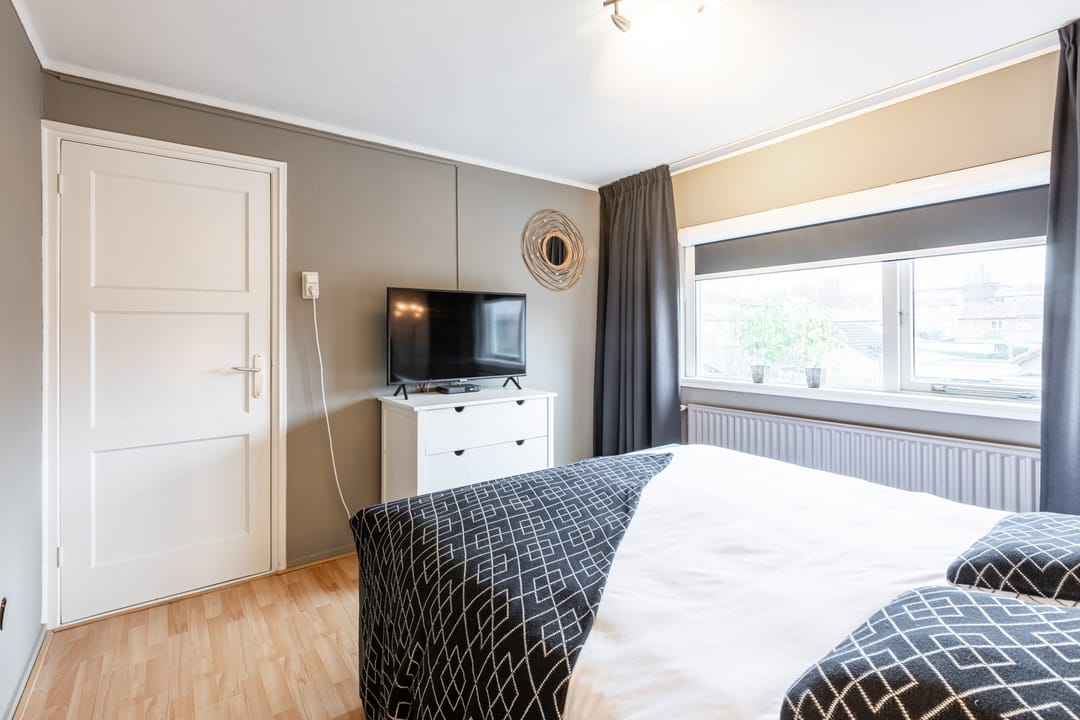 Foto 17 van Lange Kruisweg 74