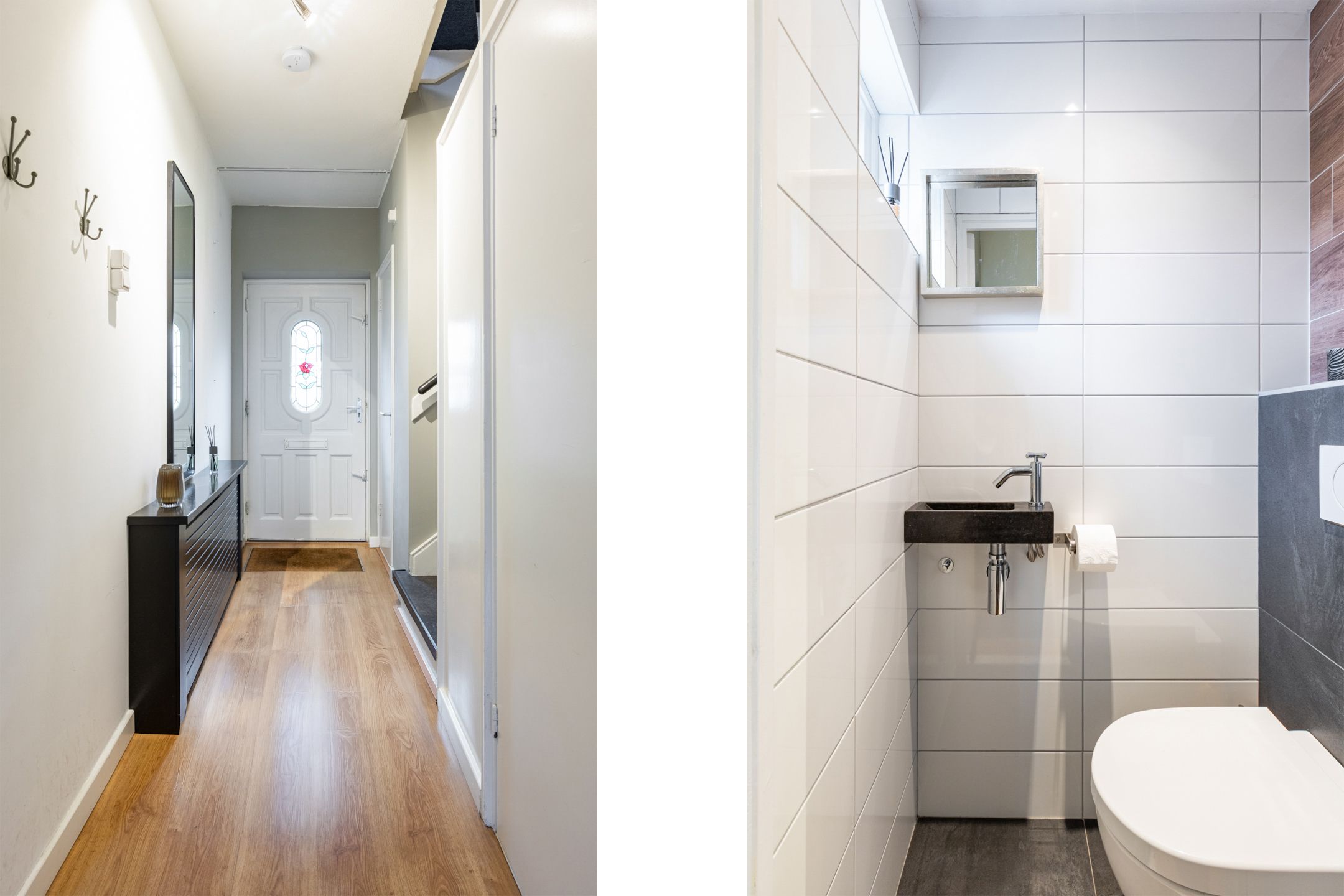 Foto 18 van Lange Kruisweg 74