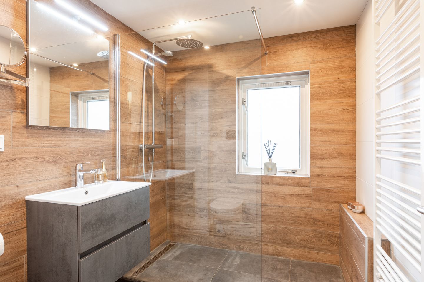 Foto 19 van Lange Kruisweg 74