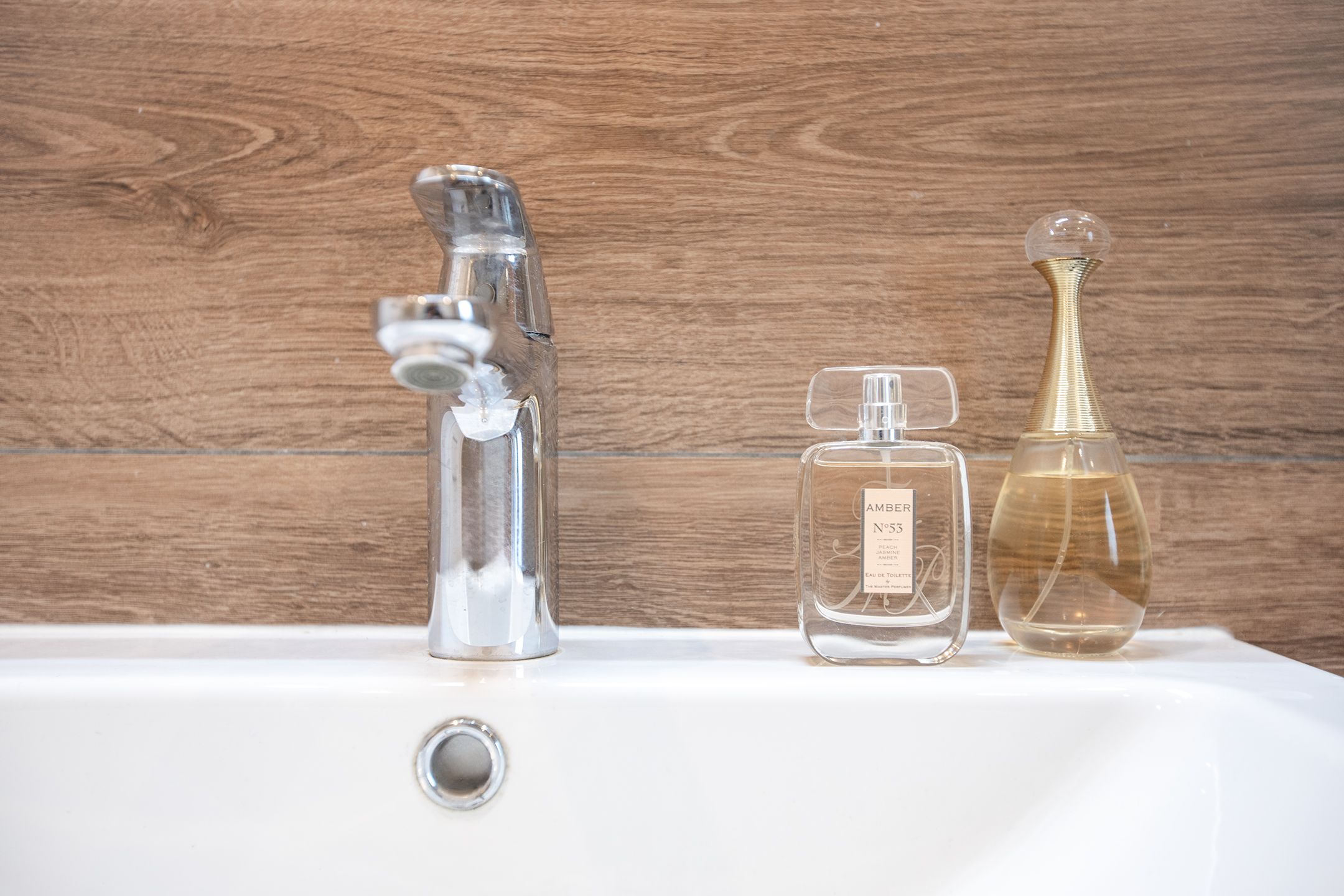 Foto 21 van Lange Kruisweg 74