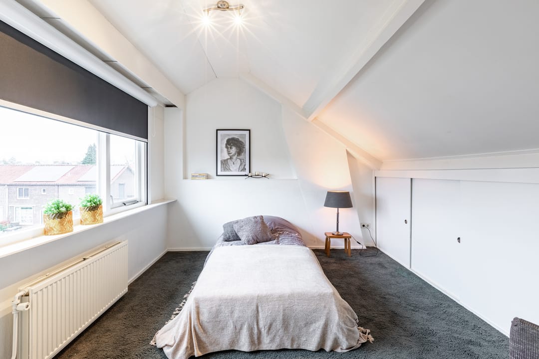 Foto 22 van Lange Kruisweg 74