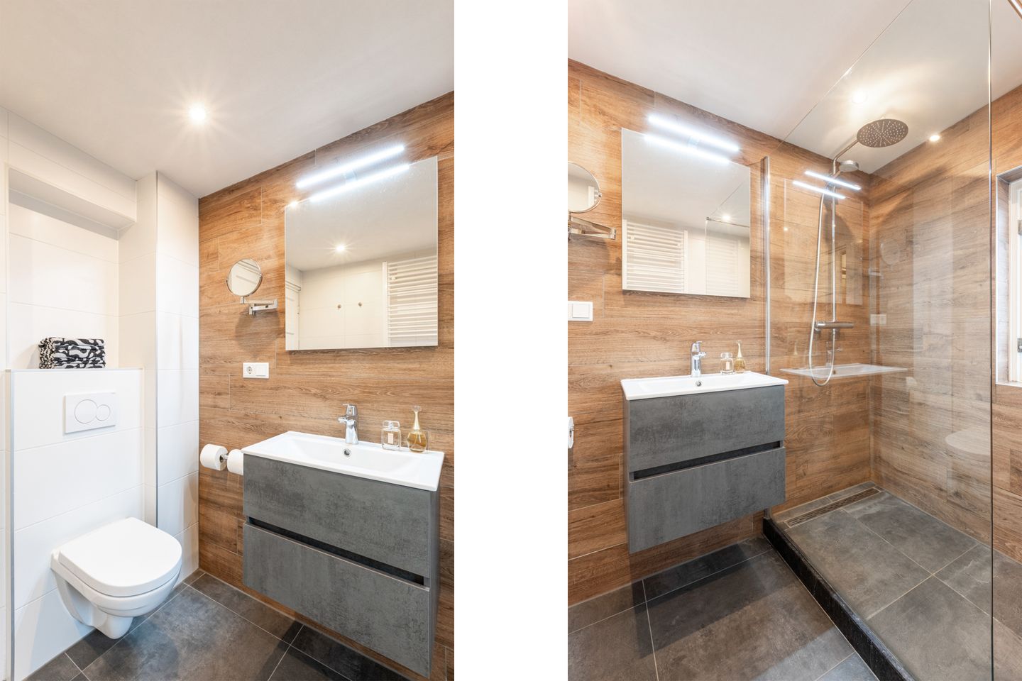 Foto 20 van Lange Kruisweg 74