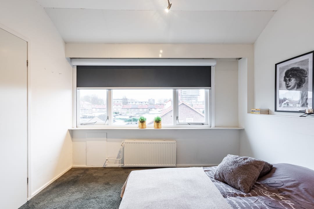 Foto 23 van Lange Kruisweg 74