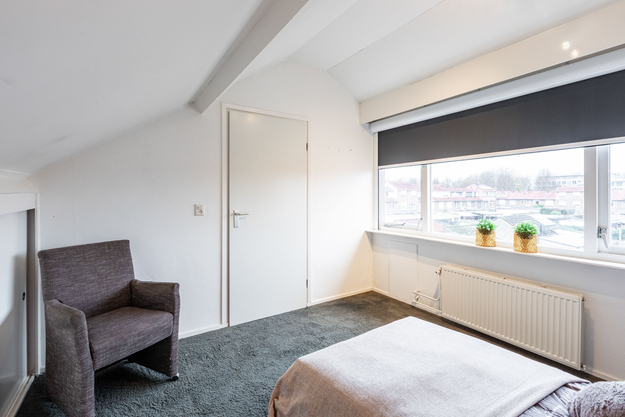 Foto 24 van Lange Kruisweg 74