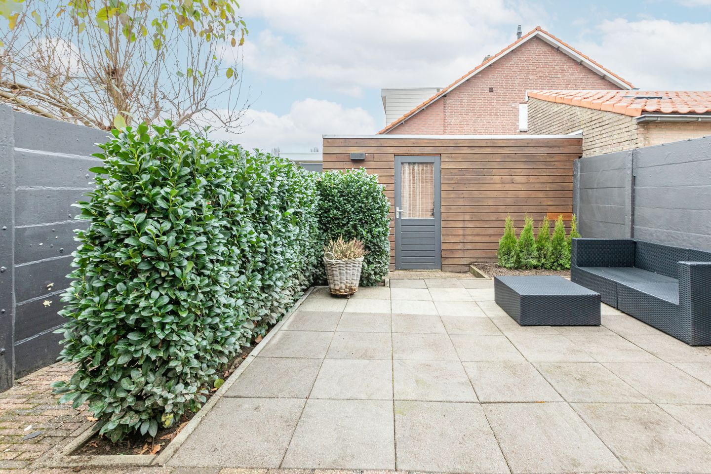 Foto 25 van Lange Kruisweg 74