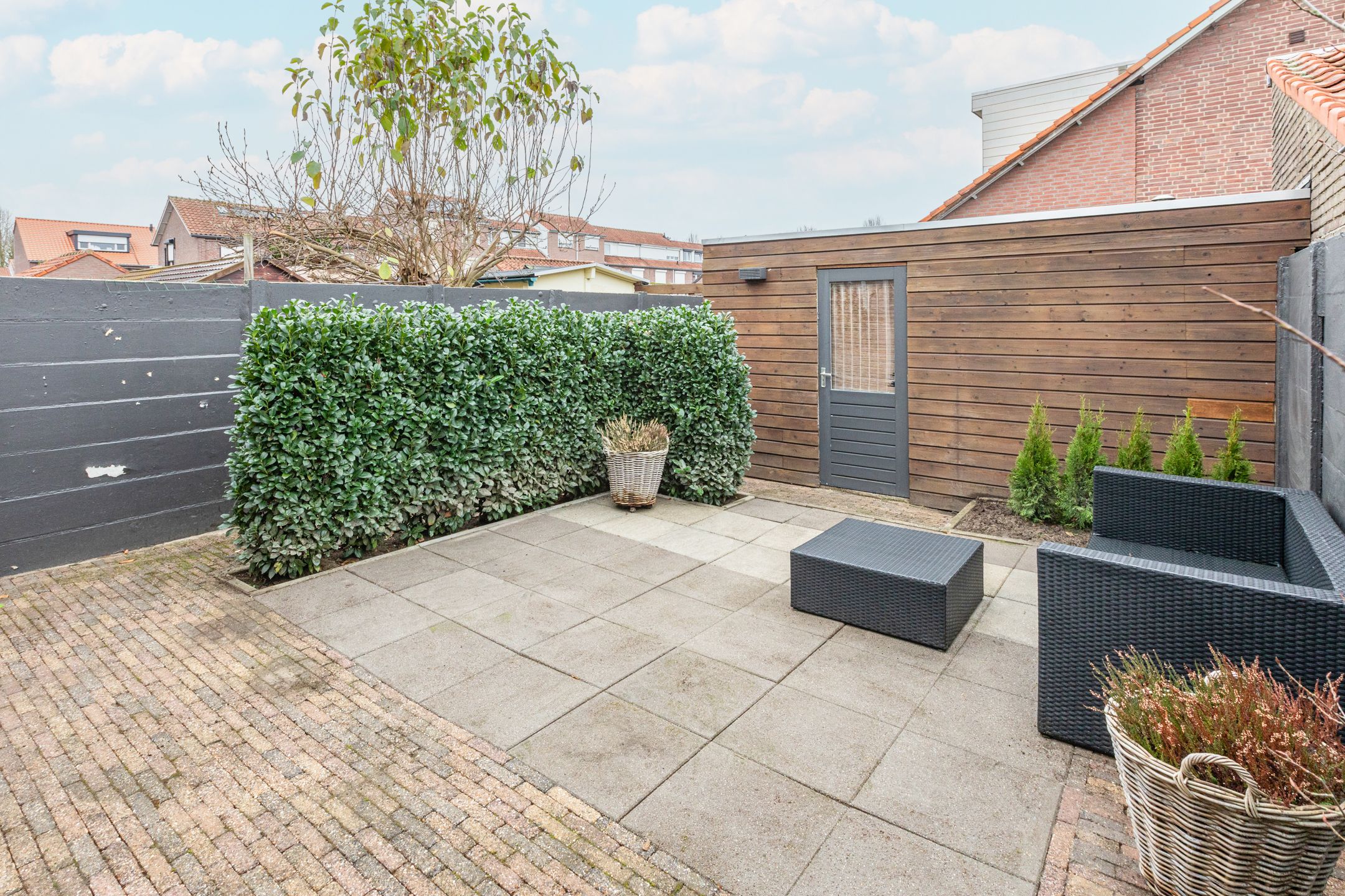 Foto 27 van Lange Kruisweg 74