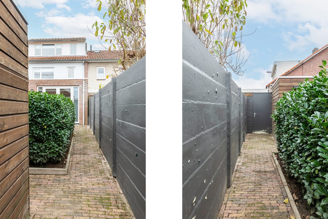 Foto 28 van Lange Kruisweg 74