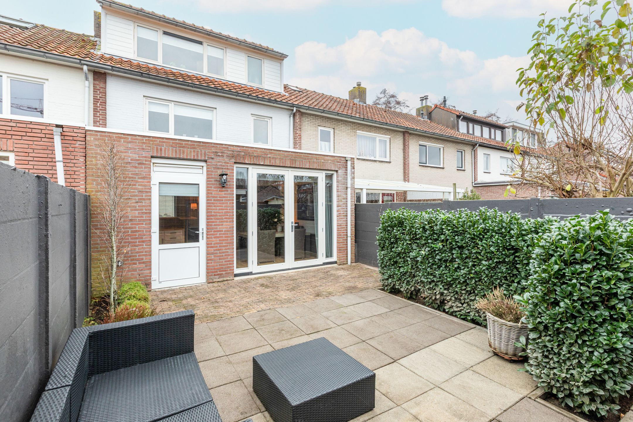 Foto 30 van Lange Kruisweg 74