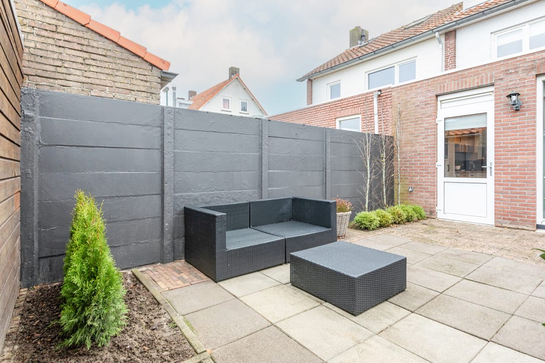 Foto 31 van Lange Kruisweg 74